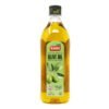 1-12.jpeg Premium Extra Virgin Olive Oil (EVOO)