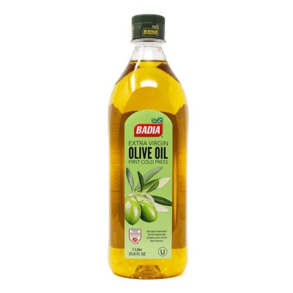 1-12.jpeg Premium Extra Virgin Olive Oil (EVOO)