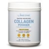 1-35.jpg Natural Multi-Collagen Beauty Powder