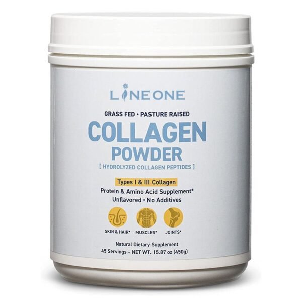 1-35.jpg Natural Multi-Collagen Beauty Powder