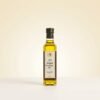 100-Pure-Natural-Culinary-Argan-Oil-Cold-Pressed-Edible-Oil-Rich-in-Vitamin-E-Antioxidants-and-Heart-Healthy-Nutrients.jpeg 100% natural Argan oil