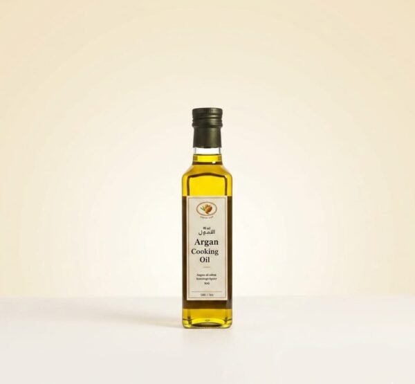 100-Pure-Natural-Culinary-Argan-Oil-Cold-Pressed-Edible-Oil-Rich-in-Vitamin-E-Antioxidants-and-Heart-Healthy-Nutrients.jpeg 100% natural Argan oil