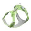 Whippet Anti-Slip Dog Harness
