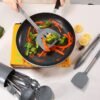 Household Shovel Spoon Spatula