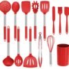 Household Shovel Spoon Spatula