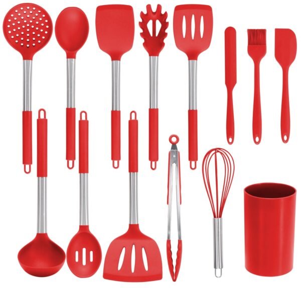 Household Shovel Spoon Spatula
