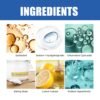 Sink & Drain Cleaner