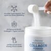 2-26.jpg Natural Multi-Collagen Beauty Powder