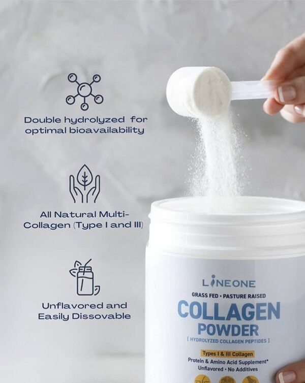 2-26.jpg Natural Multi-Collagen Beauty Powder