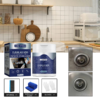 Kitchen Protective Cleaning Powder