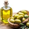 3-7.jpeg Premium Extra Virgin Olive Oil (EVOO)