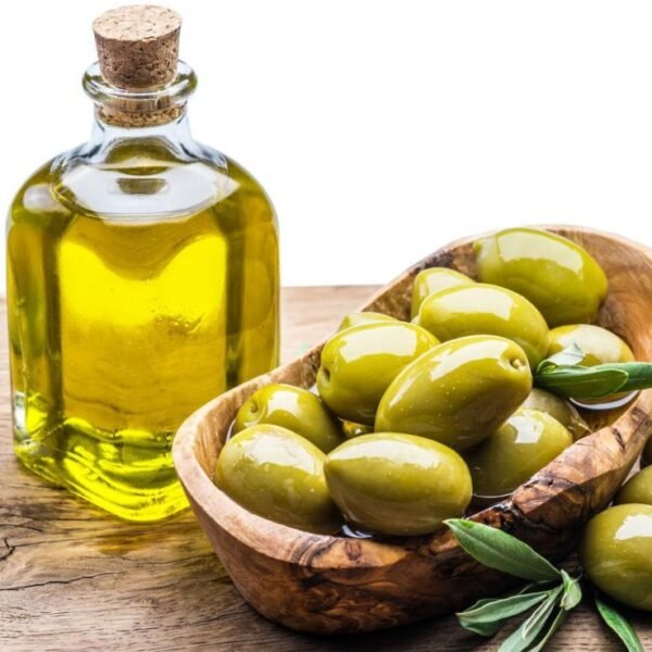 3-7.jpeg Premium Extra Virgin Olive Oil (EVOO)
