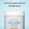 4-17.jpg Natural Multi-Collagen Beauty Powder