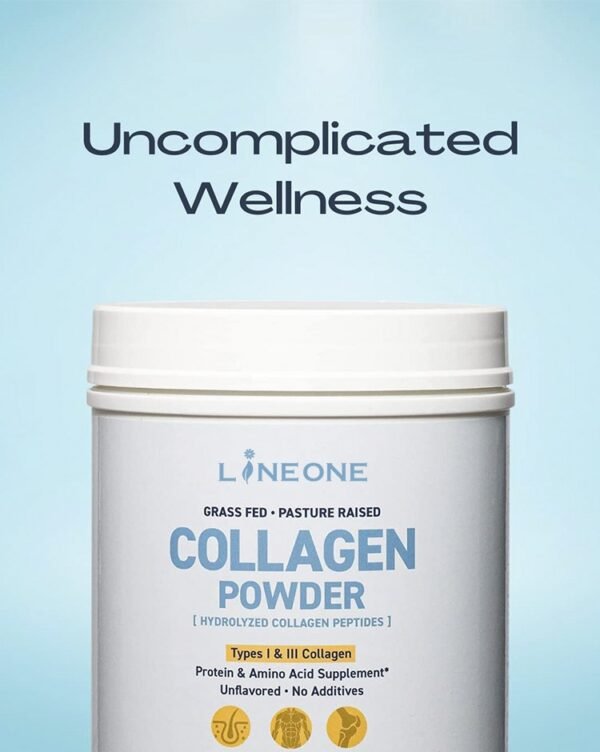4-17.jpg Natural Multi-Collagen Beauty Powder