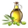 4-8.jpeg Premium Extra Virgin Olive Oil (EVOO)