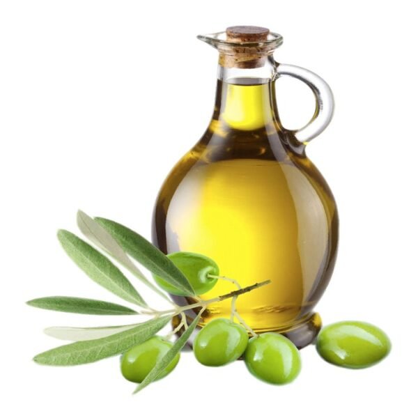 4-8.jpeg Premium Extra Virgin Olive Oil (EVOO)