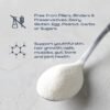 5-17.jpg Natural Multi-Collagen Beauty Powder
