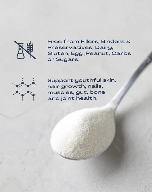 5-17.jpg Natural Multi-Collagen Beauty Powder