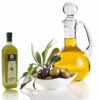 5-4.jpeg Premium Extra Virgin Olive Oil (EVOO)