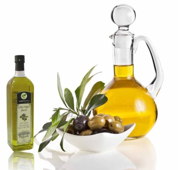 5-4.jpeg Premium Extra Virgin Olive Oil (EVOO)