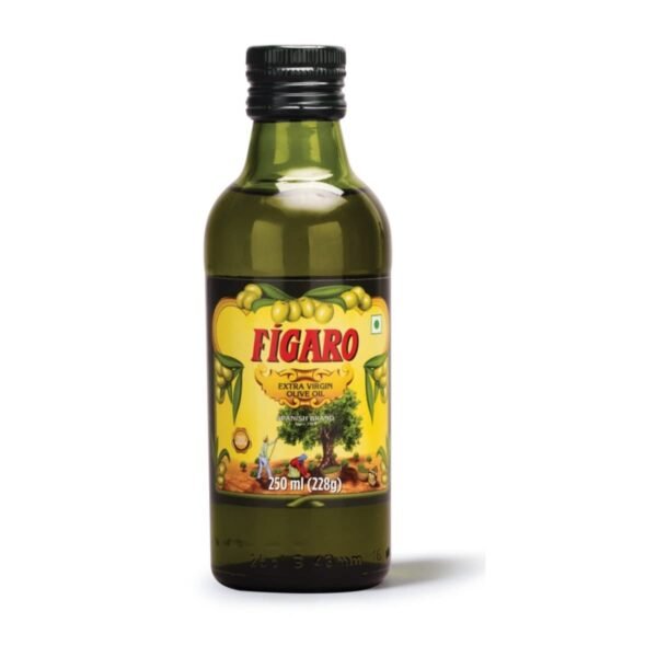 6-4.jpeg Premium Extra Virgin Olive Oil (EVOO)