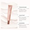 Brightening & Non-Greasy Face Primer