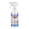 Air Conditioner Cleaner