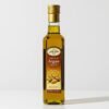 A4449c6fe40604f2389aa219972016bd4U.jpeg 100% natural Argan oil