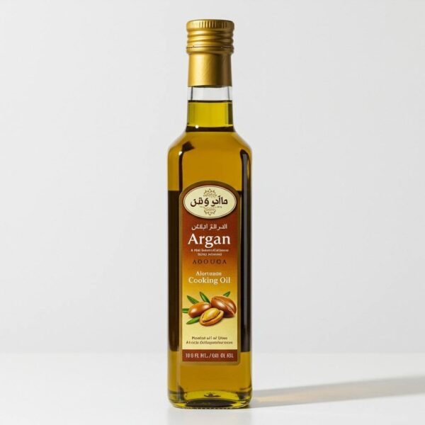 A4449c6fe40604f2389aa219972016bd4U.jpeg 100% natural Argan oil