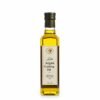 A6da99d1815b24c109b303e173fdb4004H.jpeg 100% natural Argan oil