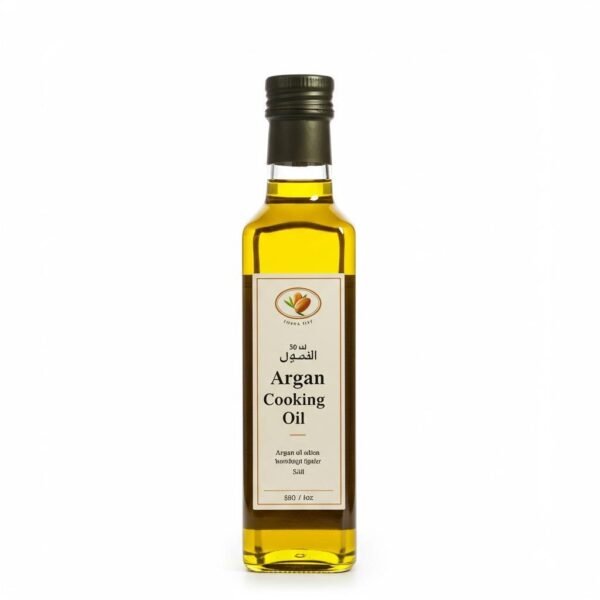 A6da99d1815b24c109b303e173fdb4004H.jpeg 100% natural Argan oil