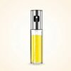 Amazon-Press-type-Spray-Bottle-ABS-Glass-Barbecue-Soy-Sauce-Vinegar-Spray-Can-Household-Olive-Oil-Atomizing-Bottle.jpeg Stainless Steel And Glass Oil Sprayer