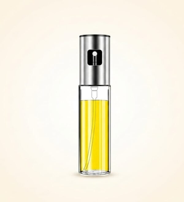 Amazon-Press-type-Spray-Bottle-ABS-Glass-Barbecue-Soy-Sauce-Vinegar-Spray-Can-Household-Olive-Oil-Atomizing-Bottle.jpeg Stainless Steel And Glass Oil Sprayer