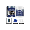 Kitchen Protective Cleaning Powder