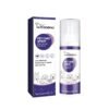 Pet Care Spray