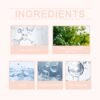 Brightening & Non-Greasy Face Primer