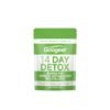 Slimming Detox Tea