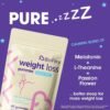 BioFlex Weight Loss Gummies