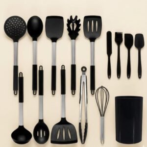 Household Shovel Spoon Spatula
