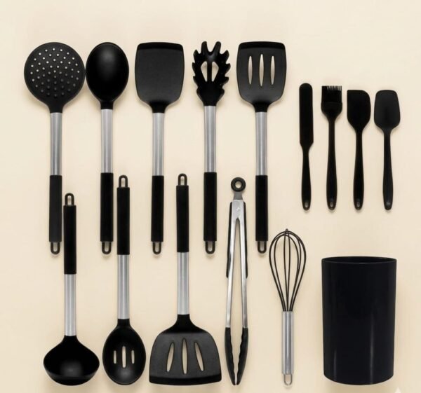 Household Shovel Spoon Spatula