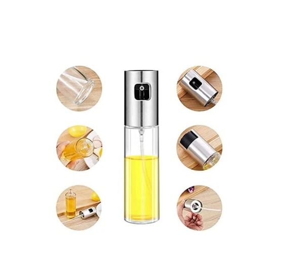 O1CN01yFVzsk27tBORSs8Mn_2206789907854-0-cib.jpg Stainless Steel And Glass Oil Sprayer