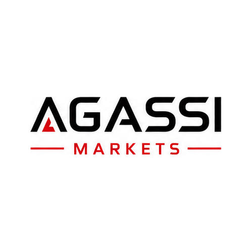 agassimarketsllc.com