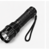 High Brightness LED Flashlight
