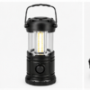 Rechargeable LED Camping Lantern