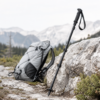 Adjustable Trekking Pole