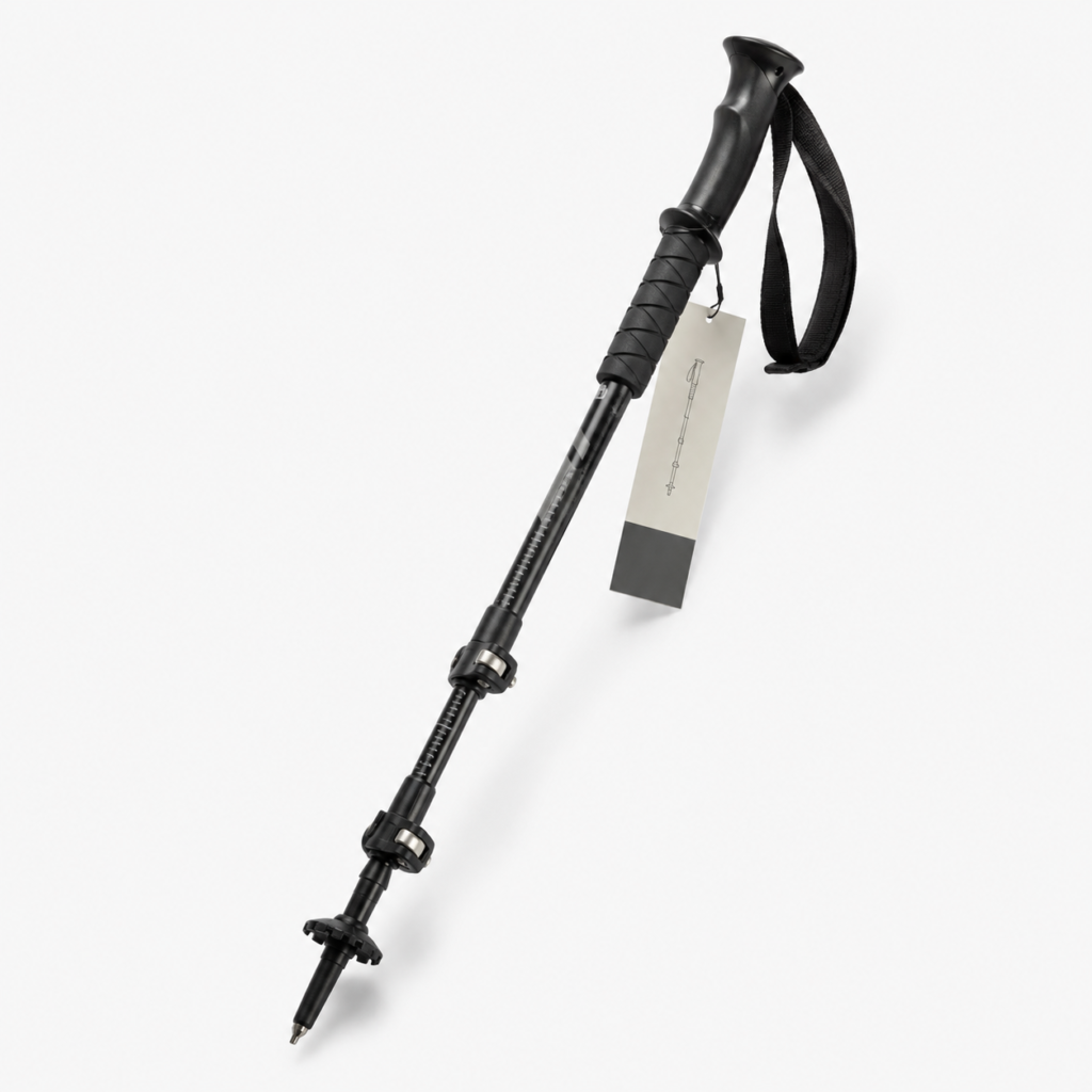 Adjustable Trekking Pole